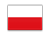 IDEA TENDA - Polski